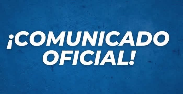 Federación Interinsular de Fútbol de Tenerife tweet media