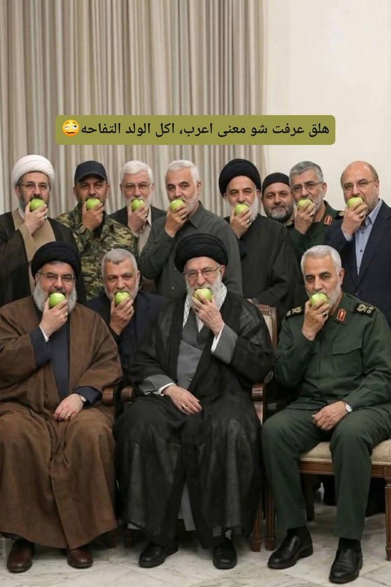 HAS_415's tweet photo. @SaudiNews50 هههههههههههههههههههههههههههههه https://t.co/OjKZRgJo7z