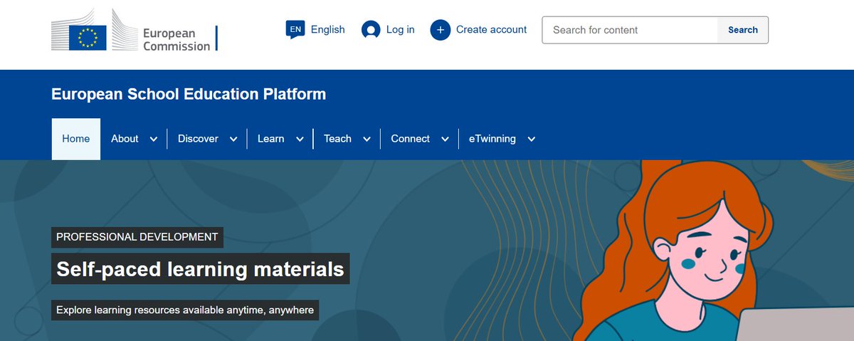 Unitat Programes Internacionals Catalunya tweet media