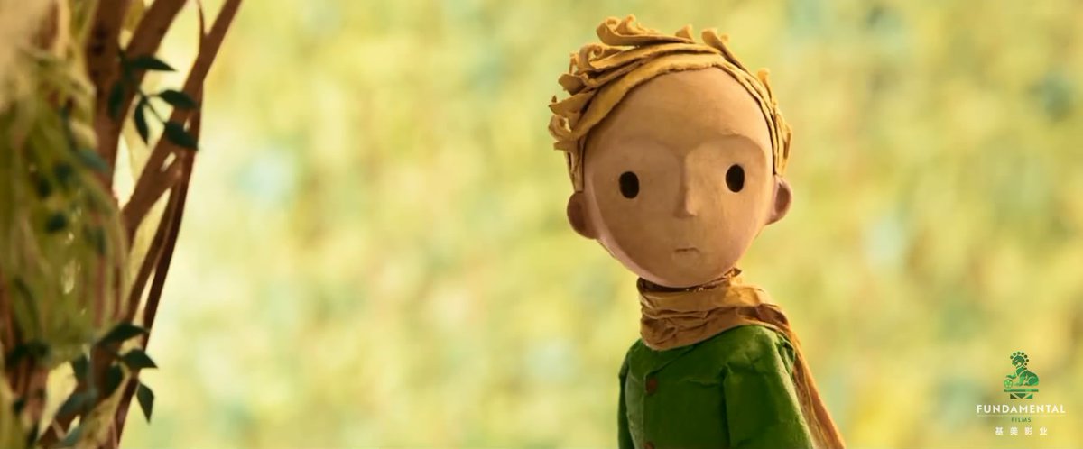 Robertas Urbonas tweet media