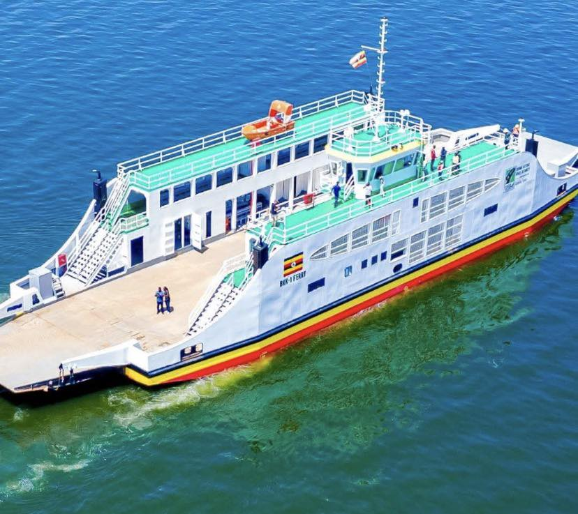 TheProtégéTZ tweet media