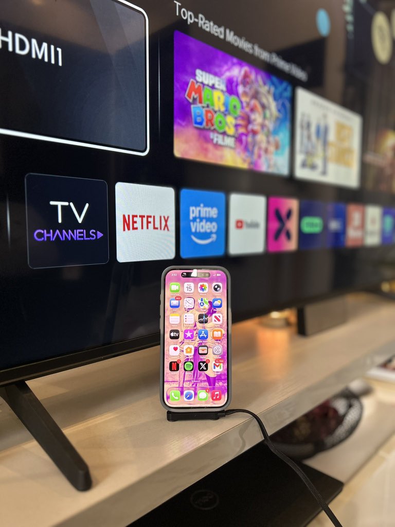 DAMI FOREIGN🥶 tweet media