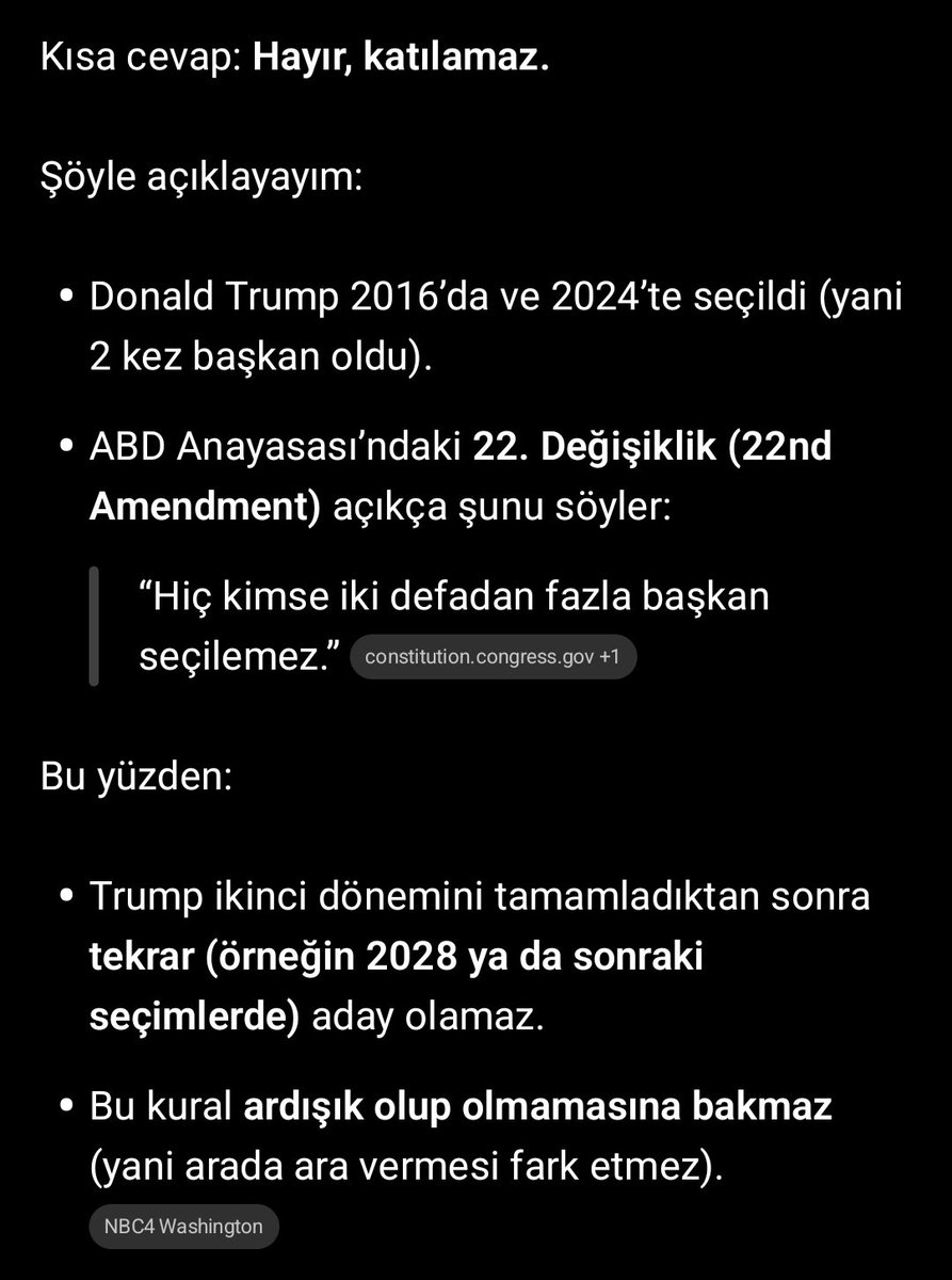 Lokalkonsey tweet media