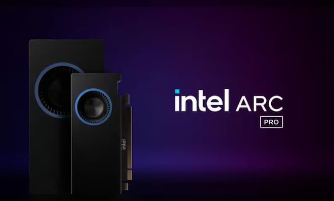 Overclocking.com tweet media