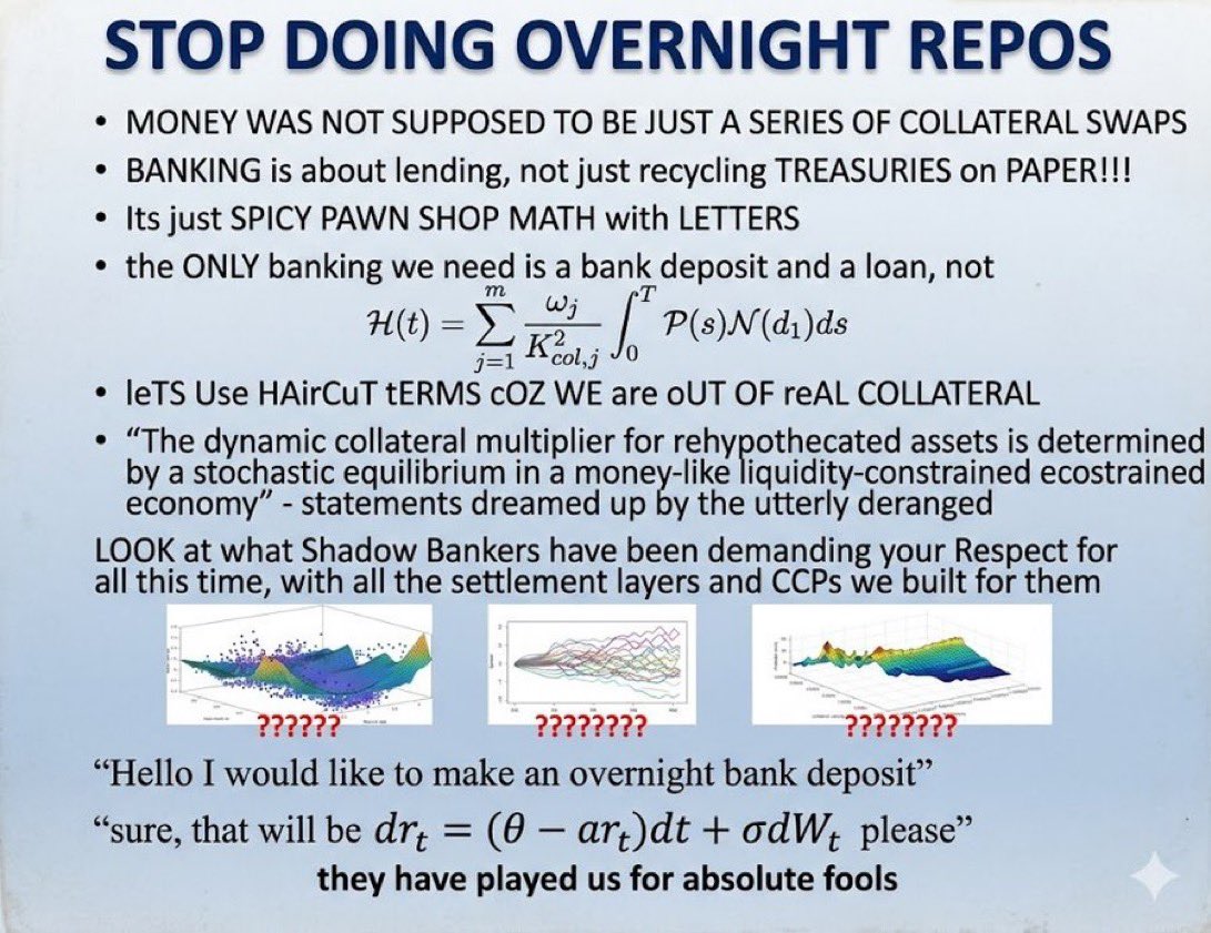 CloudAI-X tweet media