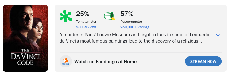 Pranesh Prakash tweet media