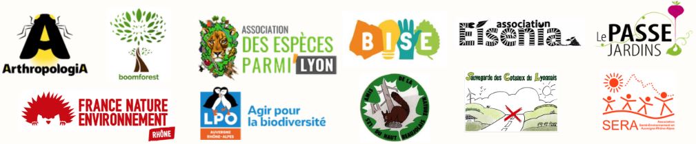 pascal boeuf tweet media