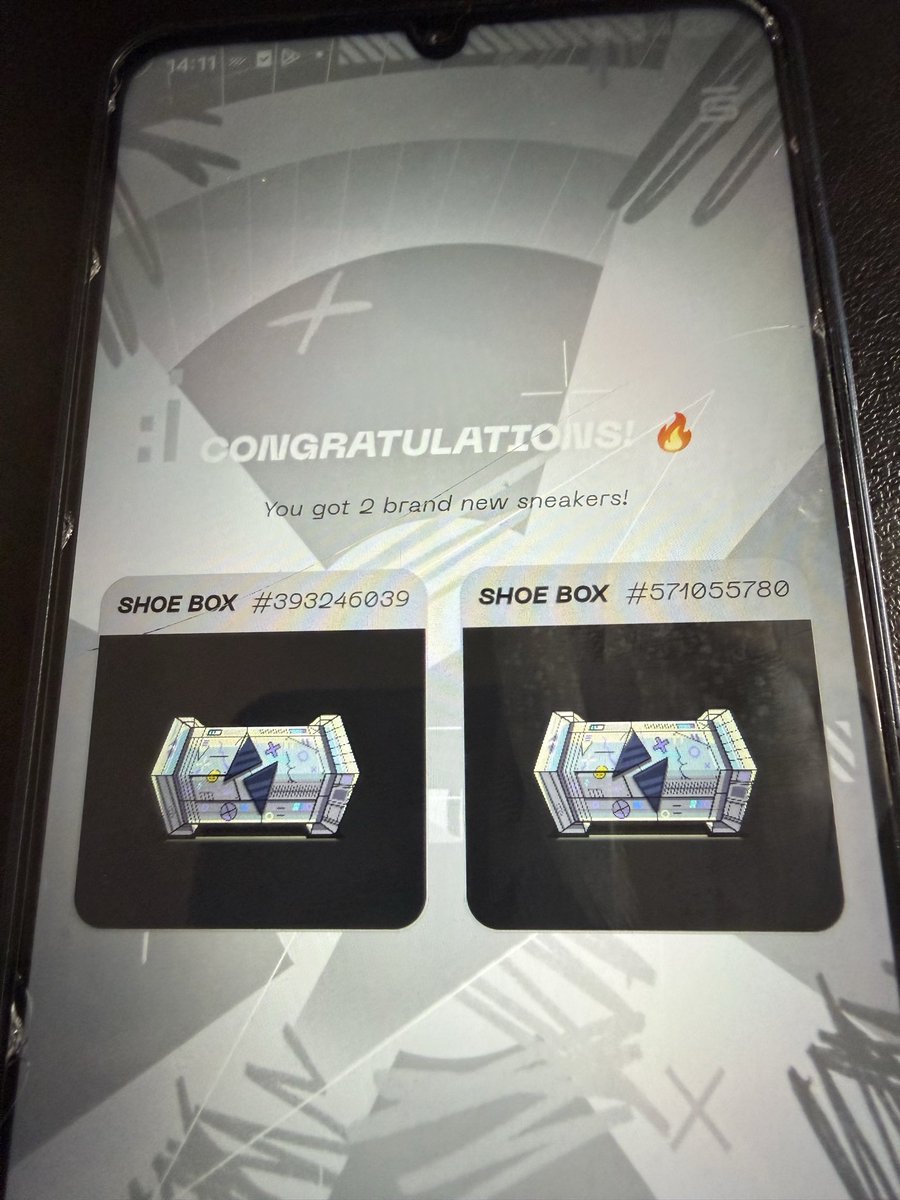 Firelauncher 🇱🇧 🇳🇱 🇦🇪 tweet media