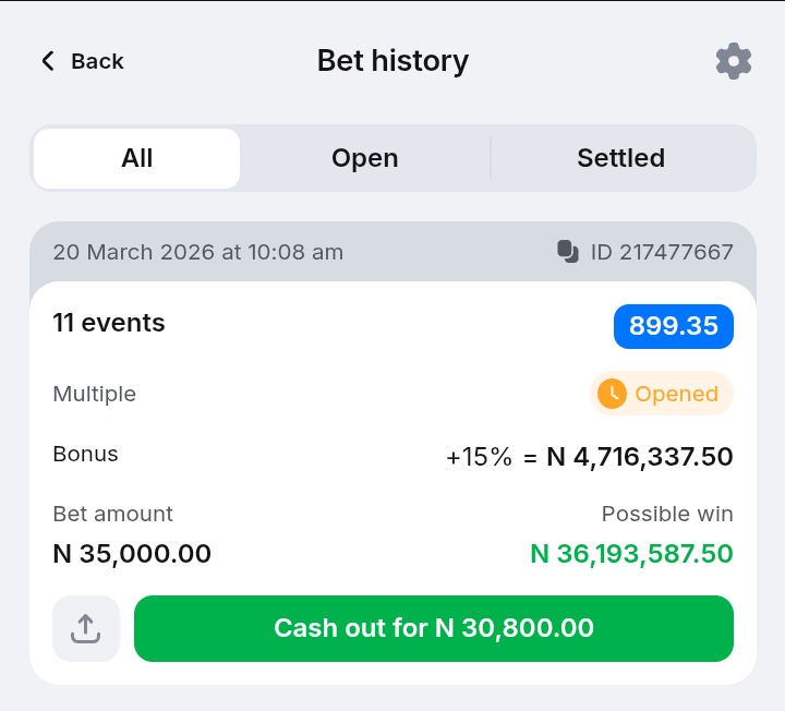 Favour Eyo tweet media