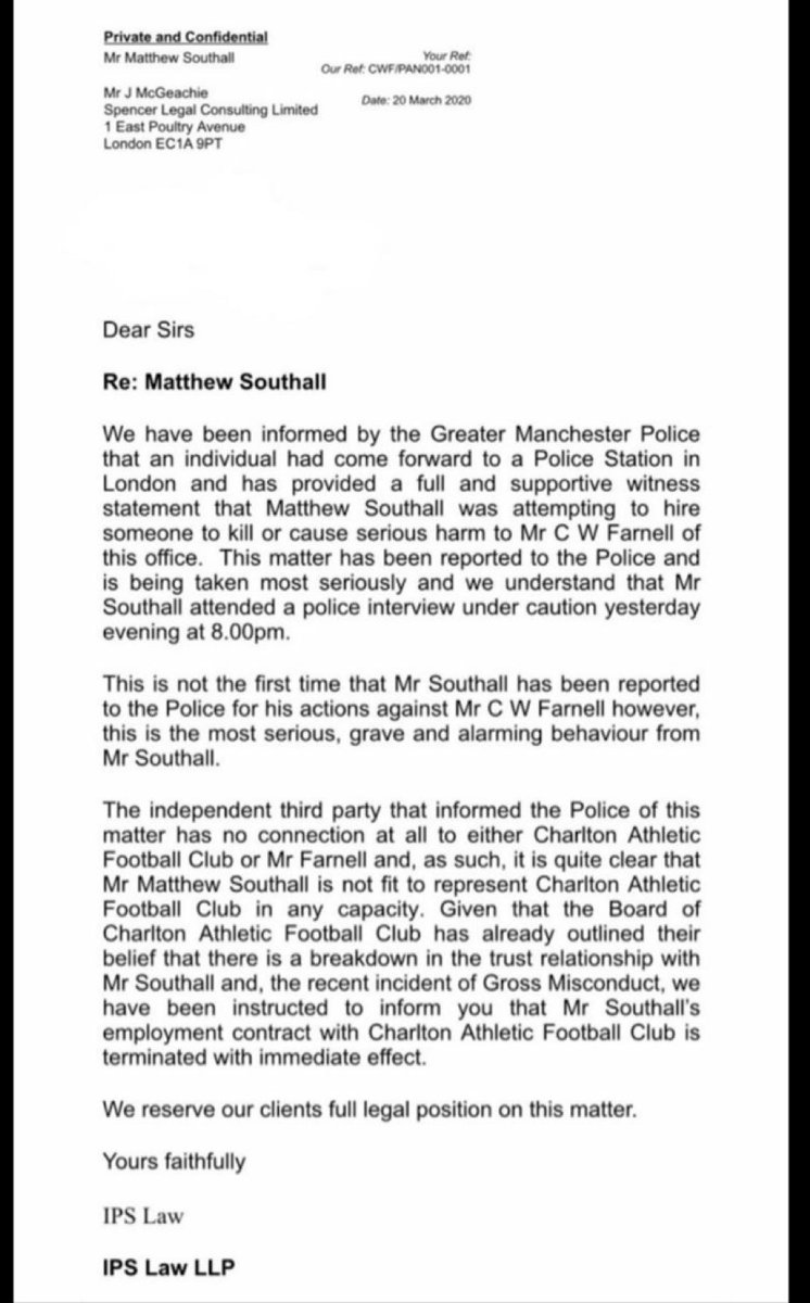 JR 🗡️ tweet media