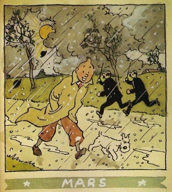 ♠️ Gentleman ♠️ tweet media