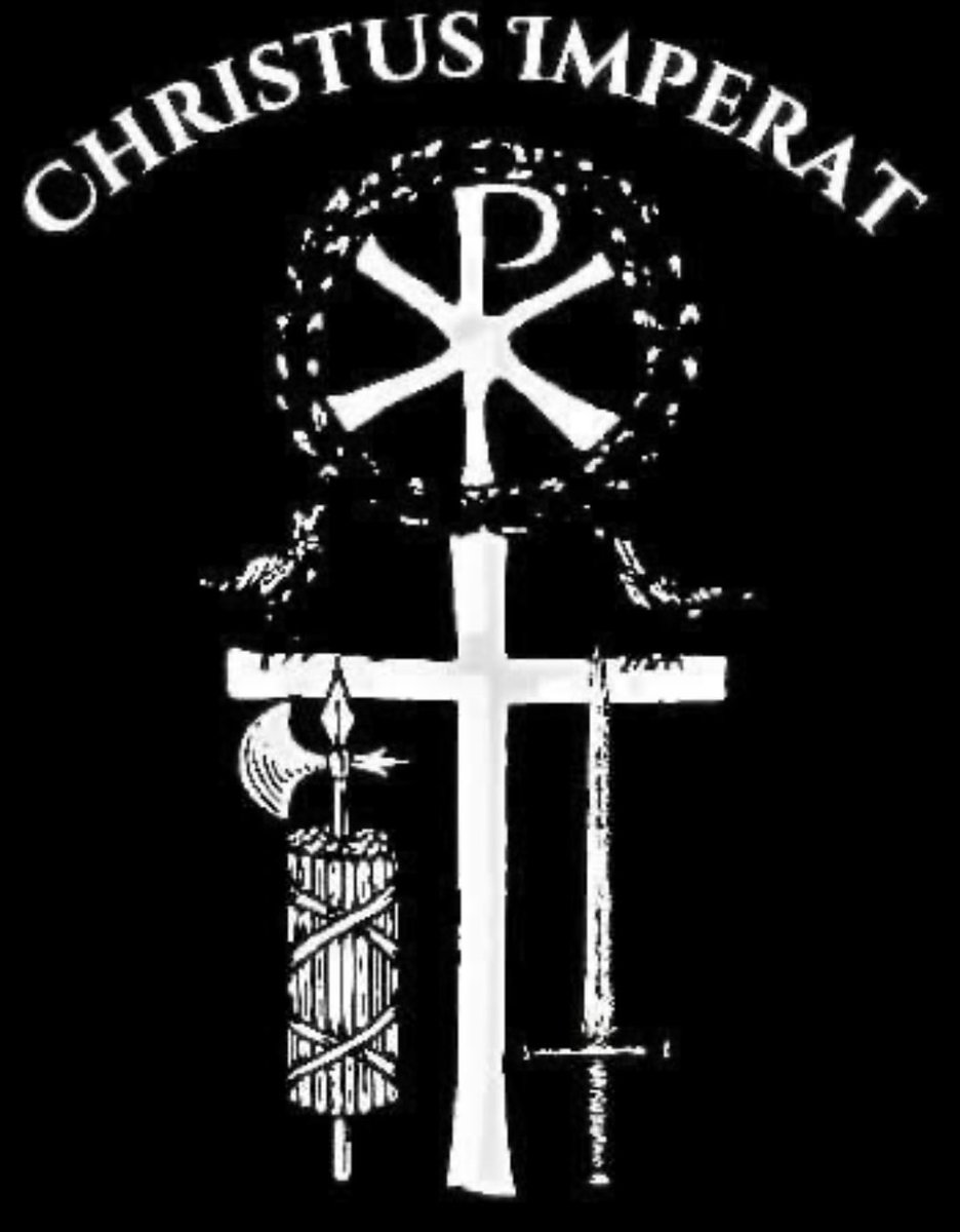 Max Simon ✝️ tweet media