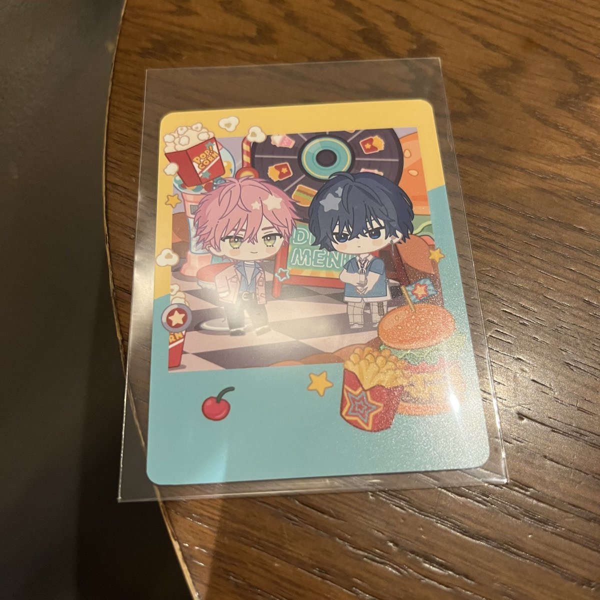 みちゃ tweet media