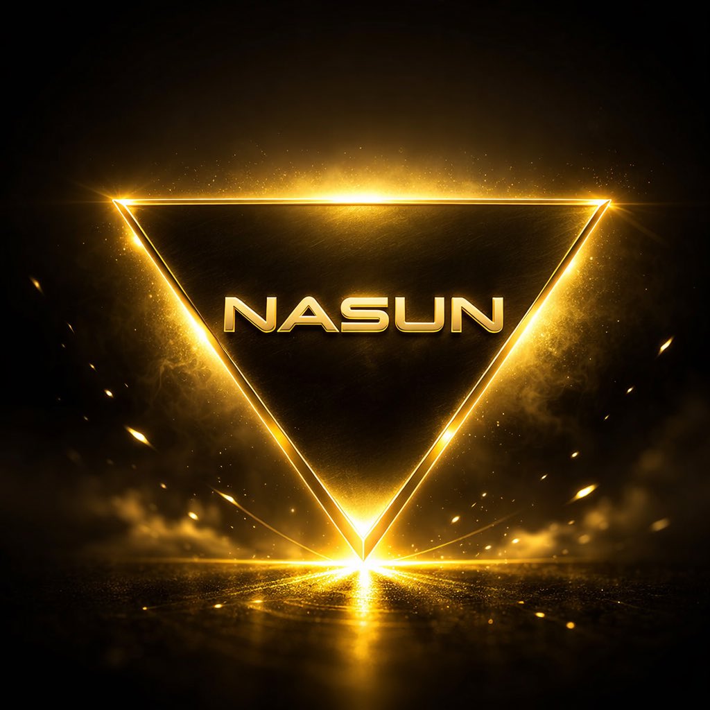 Legrand Rico 🐊 tweet media