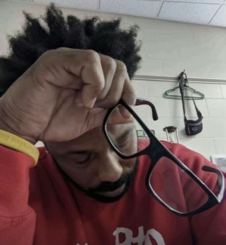 God's Last Born tweet media