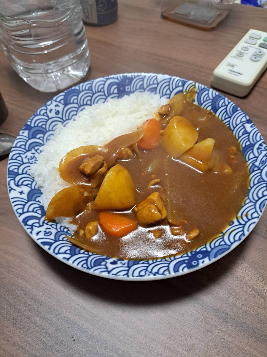 水火土琥珀@ゲーム・日常 tweet media