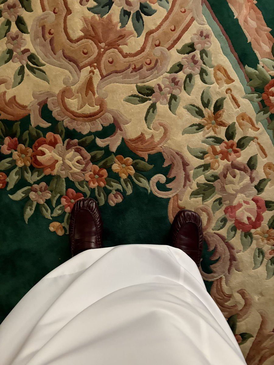 ماجد tweet media