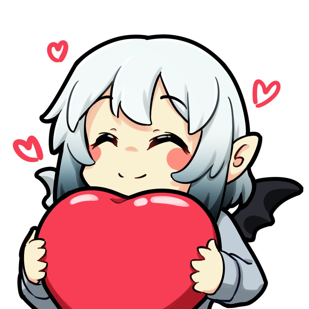 Royenvt 🐊 Vtuber 🔞 tweet media