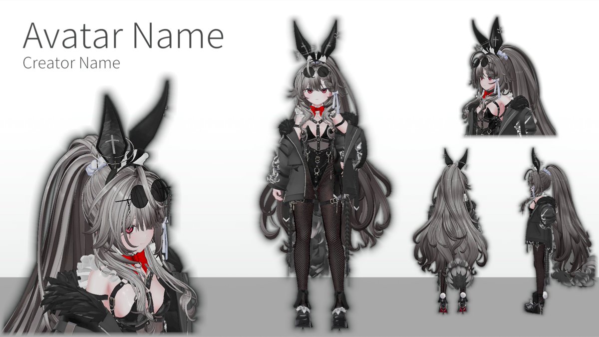 えんどう tweet media