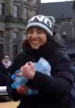 Iggy's Welt- youtube Rassismus Experte🏴‍☠️ tweet media