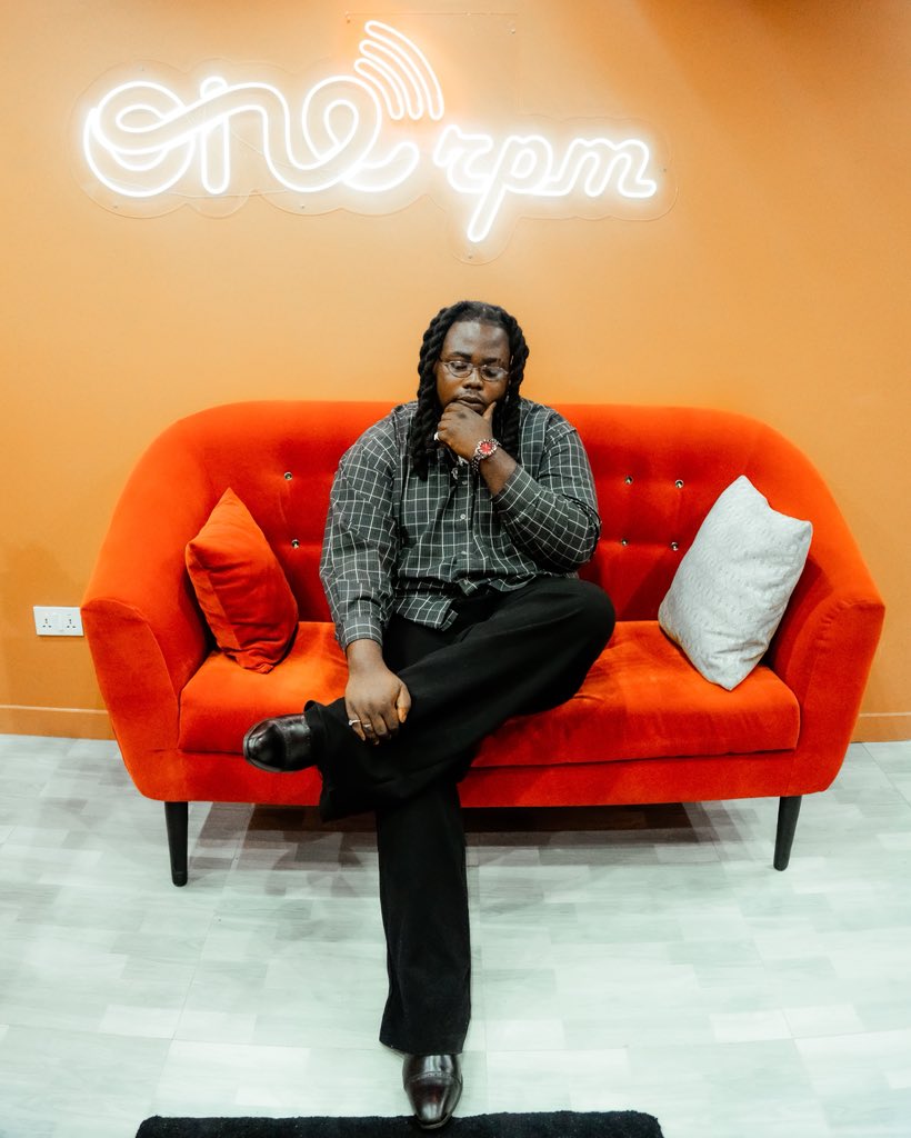 THE First Baby 🍼 tweet media