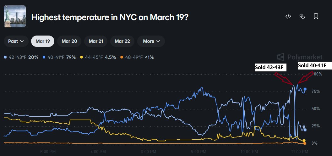 HondaCivic tweet media
