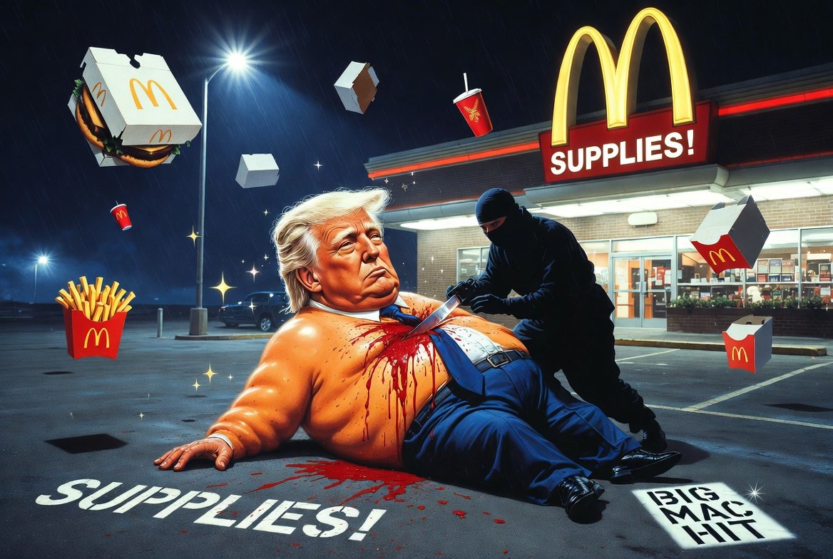 Dr Cryptonz tweet media