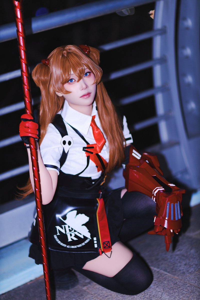 박쮸르 📸 tweet media