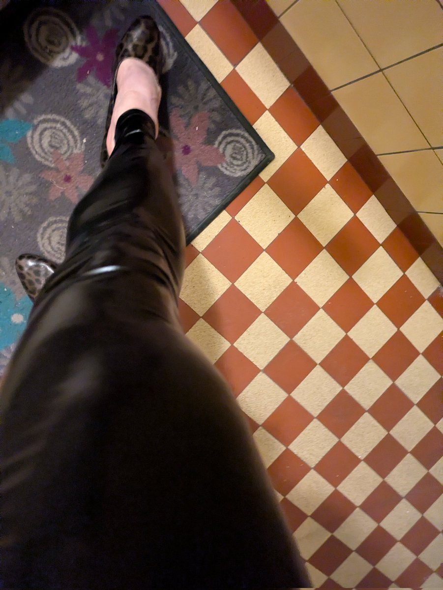 Herrin_Sandra77 tweet media