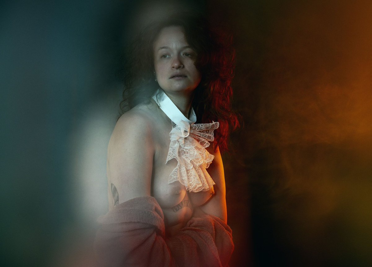 camillemorgan tweet media