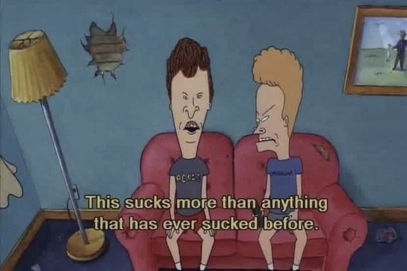 Tim OConnor, The Freedom Variant tweet media