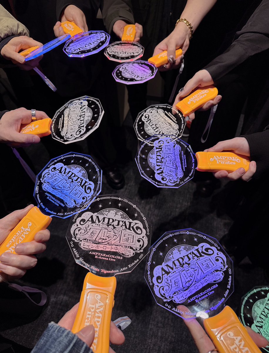 てるとくん【騎士X】@YouTube毎日投稿！✨ tweet media