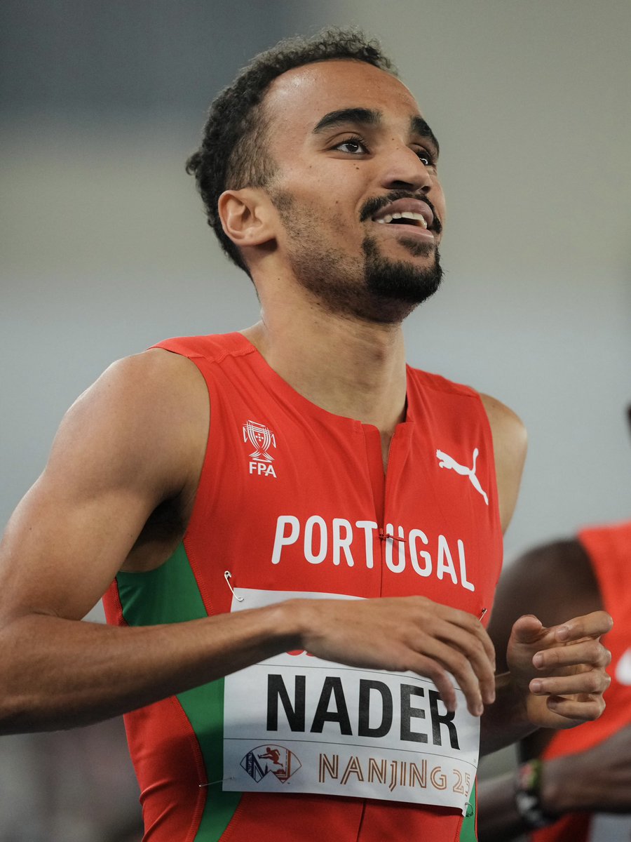 Comité Olímpico de Portugal (COP) tweet media