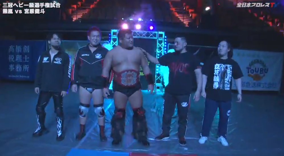 Robert 🚀 tweet media