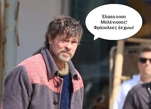 BlumGeny's tweet image. 