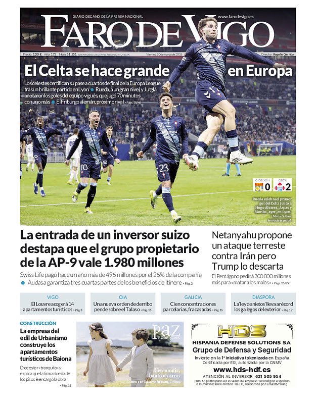 Juan Carlos Alvarez tweet media