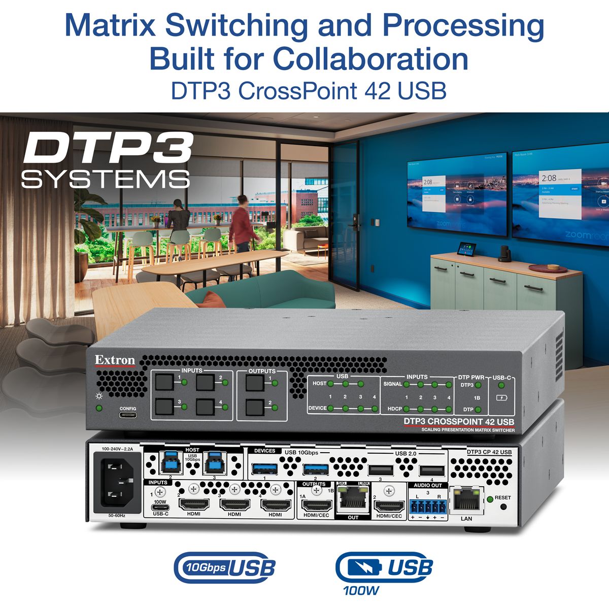 LEADING TECHNOLOGIES tweet media