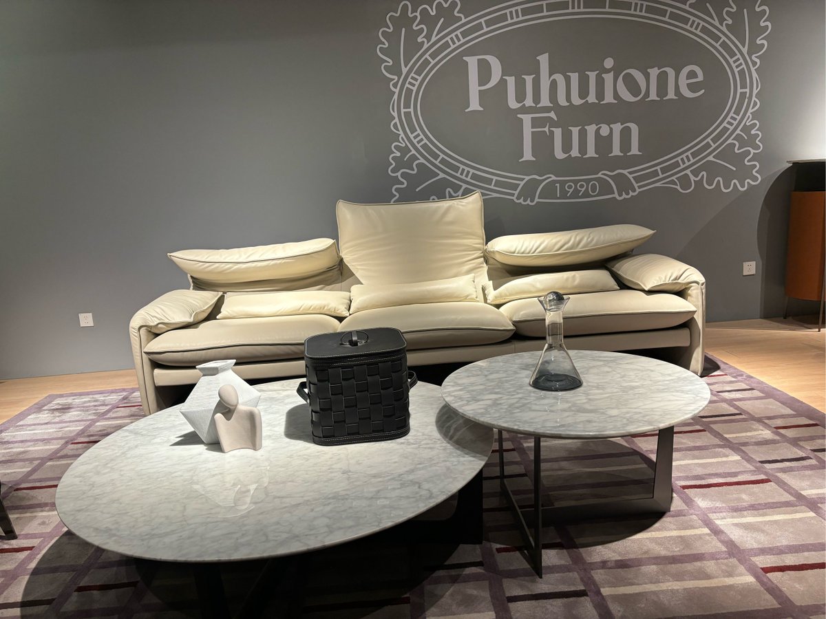 Olivia Campbell tweet media