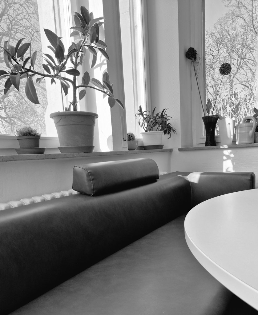 Wortbrecher tweet media