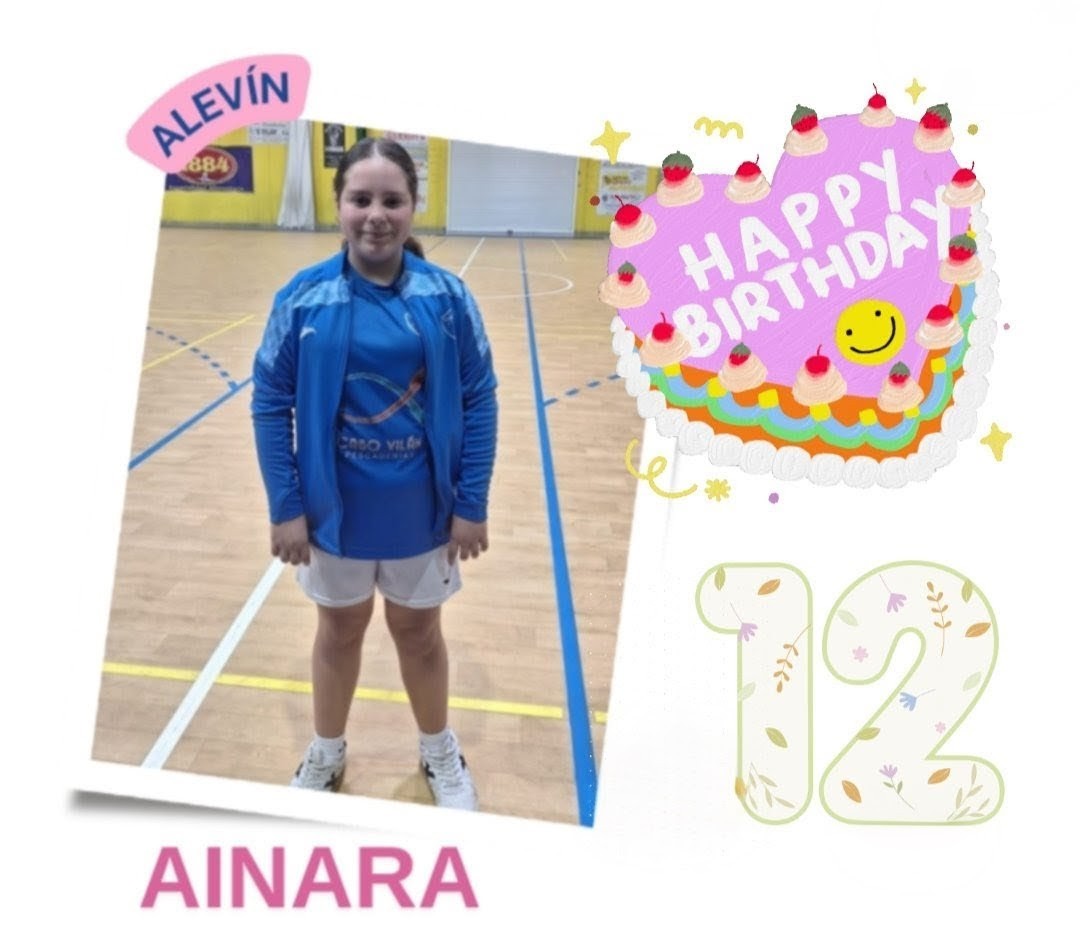 Escola Cabrejo tweet media