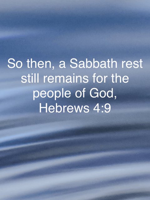 David Prindle tweet media