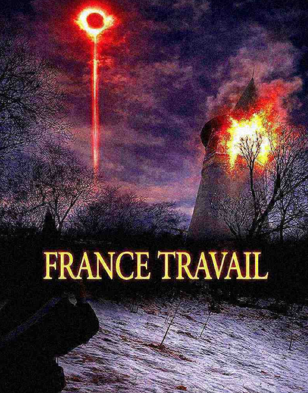 ︻デ═一 tweet media