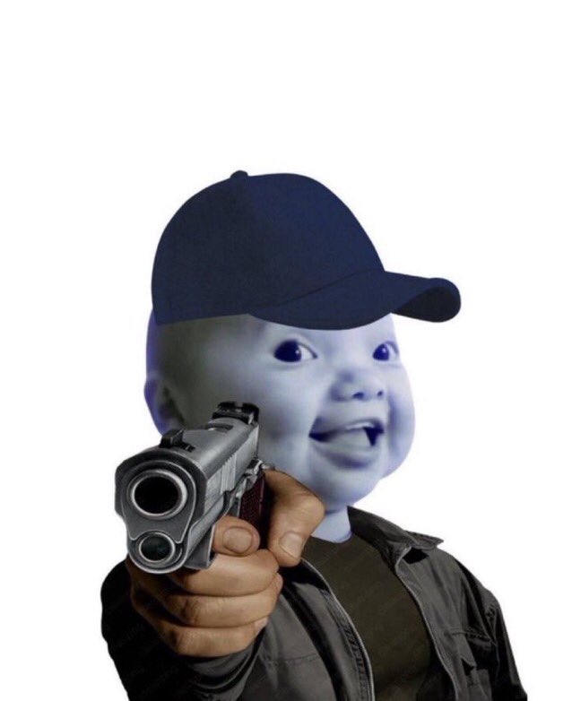 InternalReign 🫢 tweet media