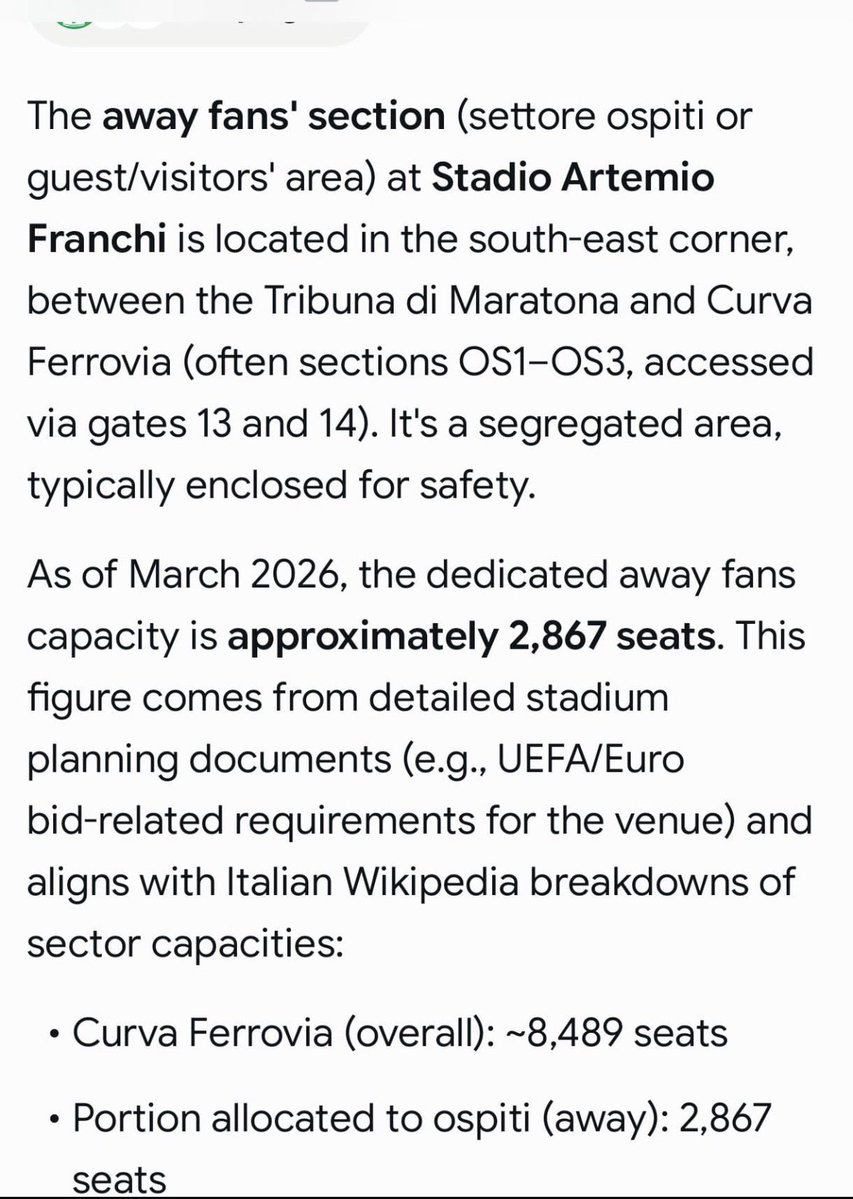 Jason 🦅 tweet media