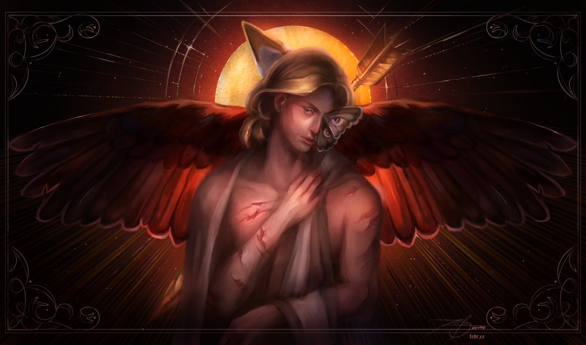 ◇fedr.es tweet media