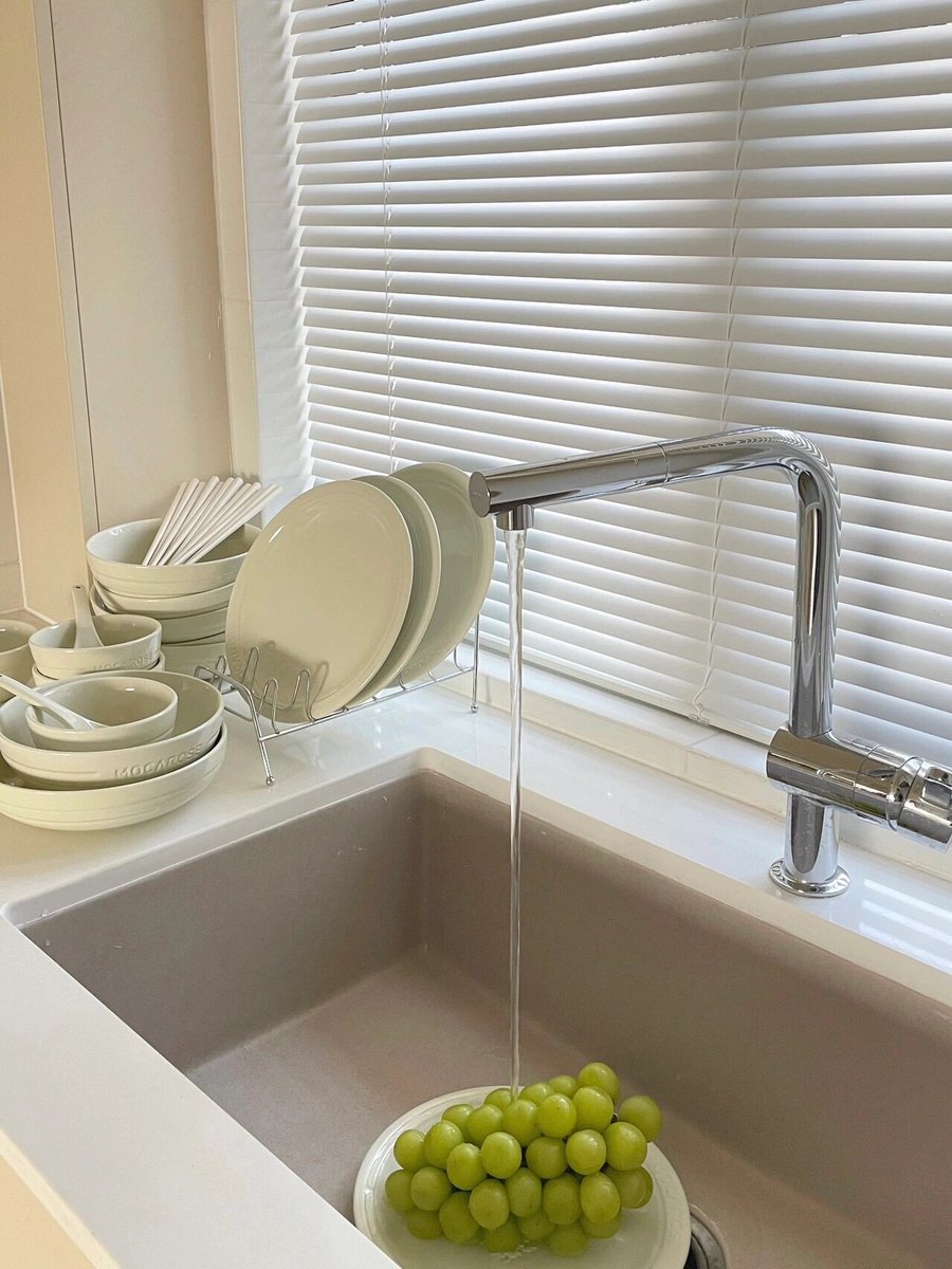 Brian ben tweet media