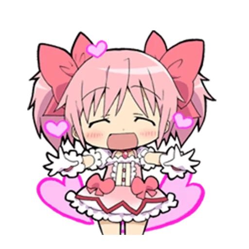 starii .✦ ݁˖ tweet media