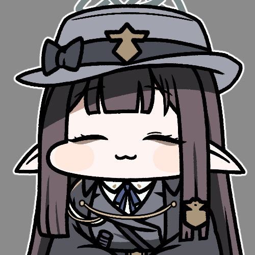 JAZZ JACK tweet media