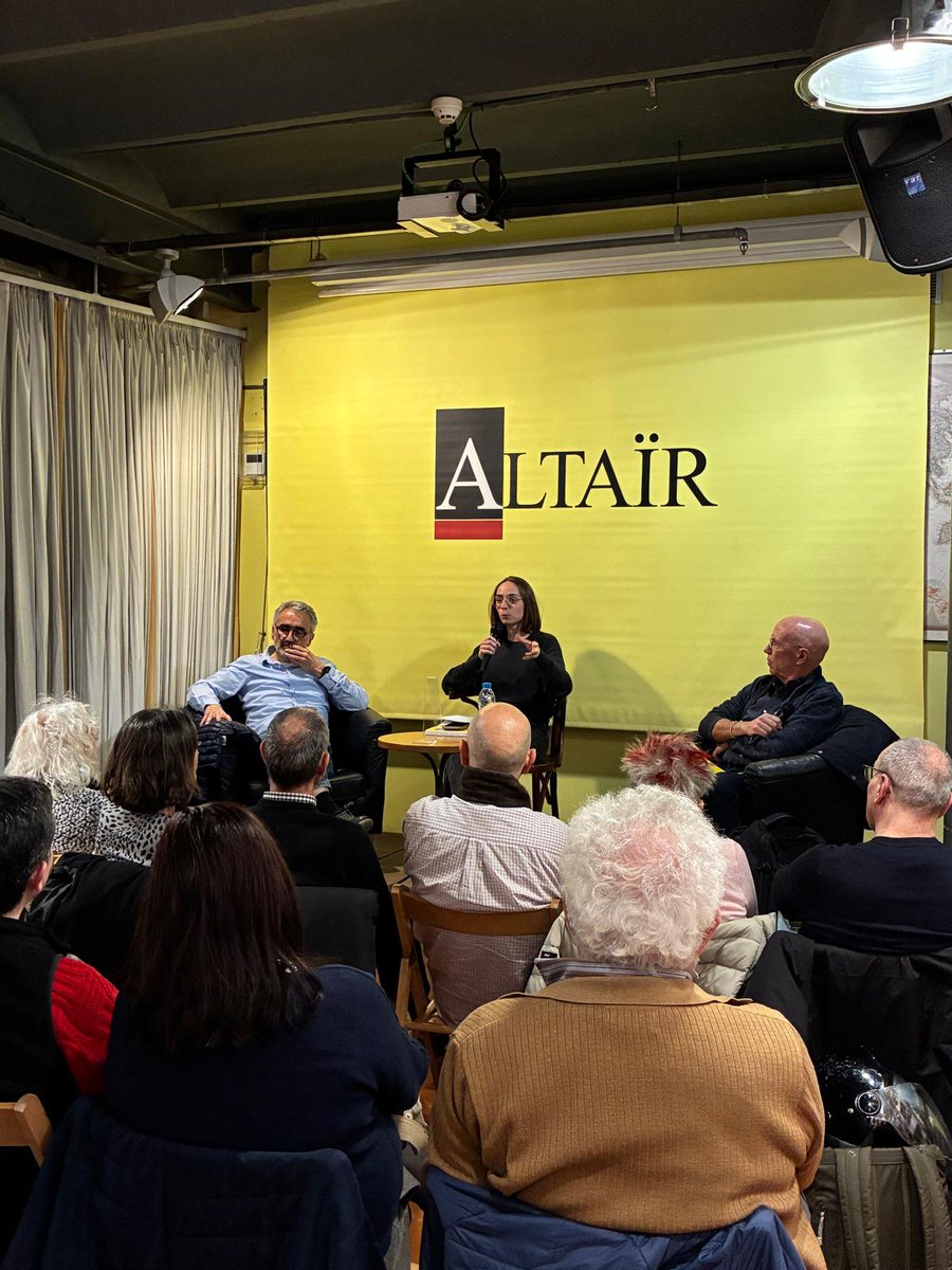 Eumo Editorial tweet media