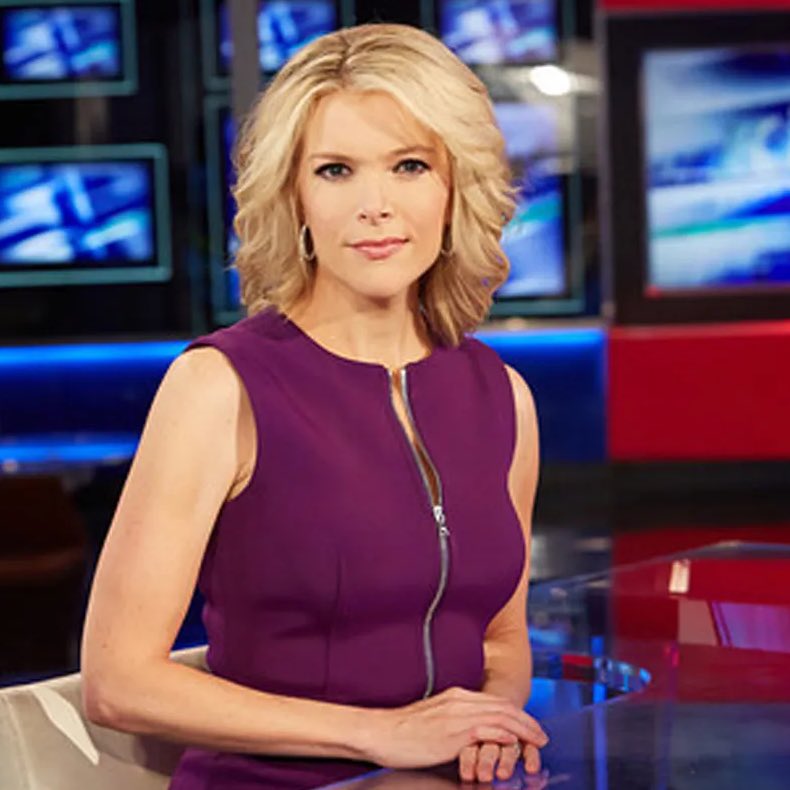 Bad Fox Graphics tweet media